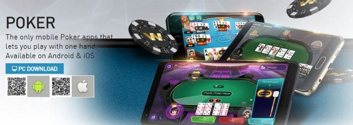 จาก เริ่ม ใหม่ ถึง x5bet Pro Gameer: Poker Teams to know